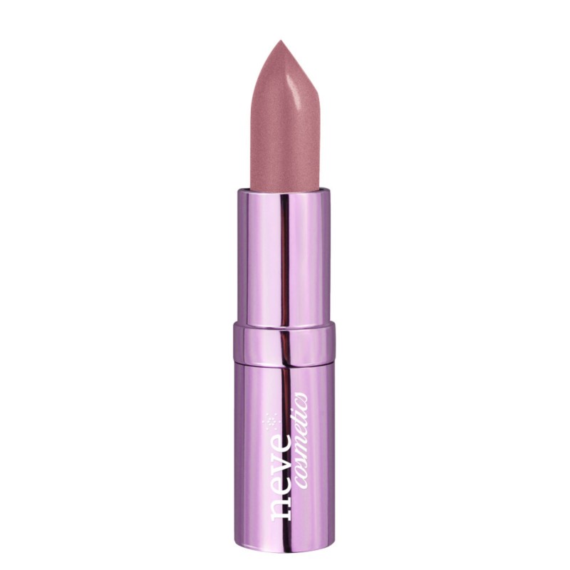 Rossetti Cream Matte