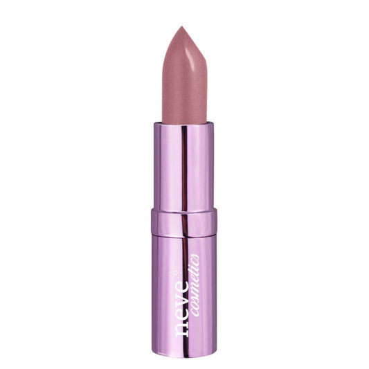 Rossetti Cream Matte