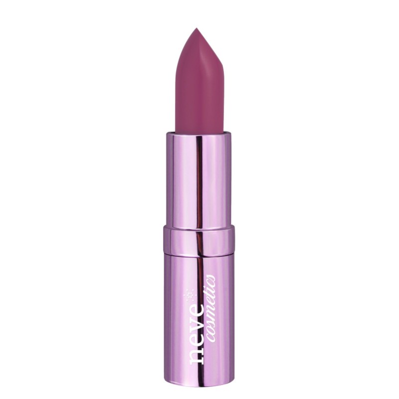 Rossetti Cream Matte