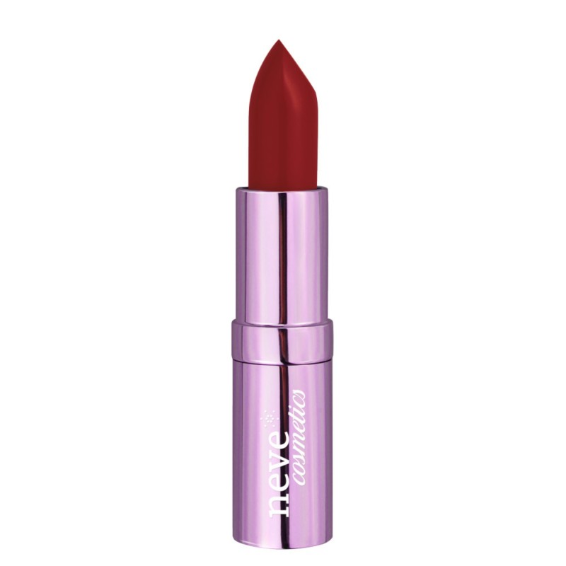 Rossetti Cream Matte