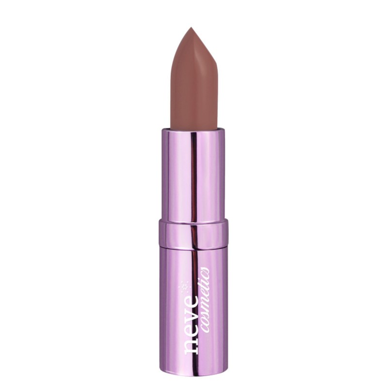 Rossetti Cream Matte