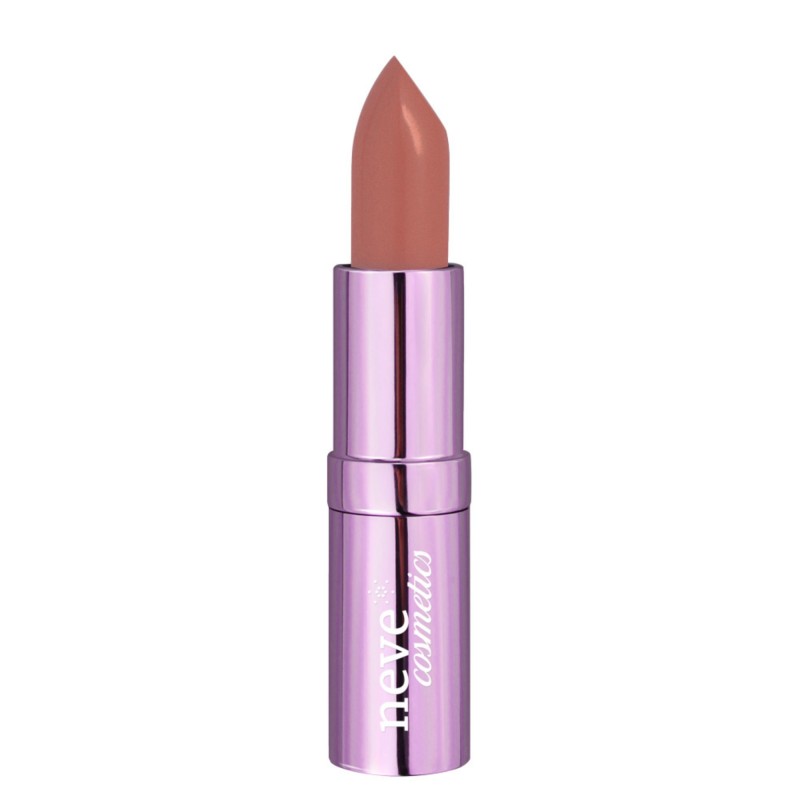 Rossetti Cream Matte
