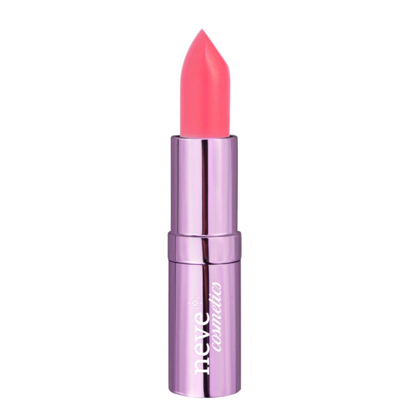 Rossetti Cream Matte