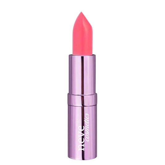 Rossetti Cream Matte