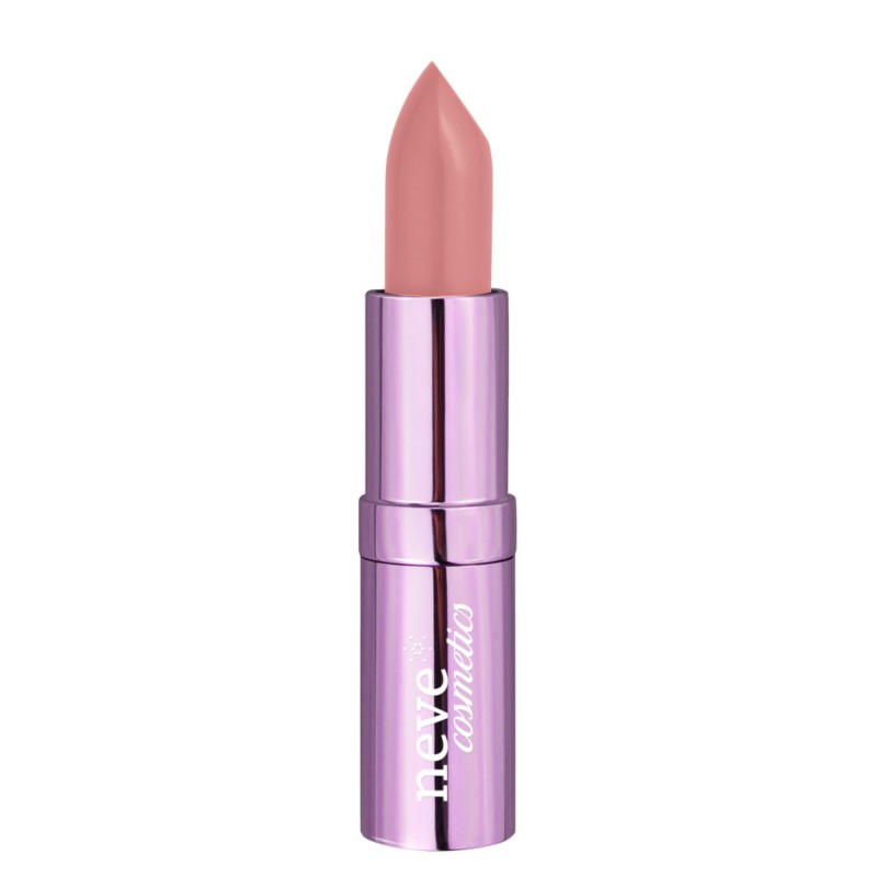 Rossetti Cream Matte