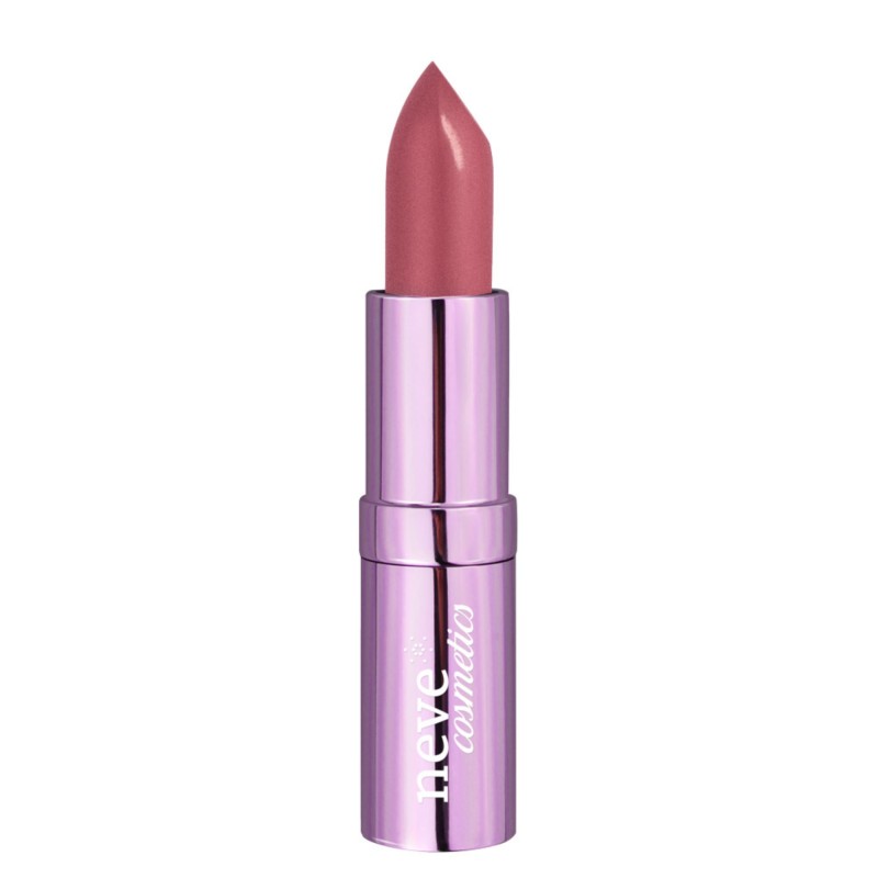 Rossetti Cream Matte