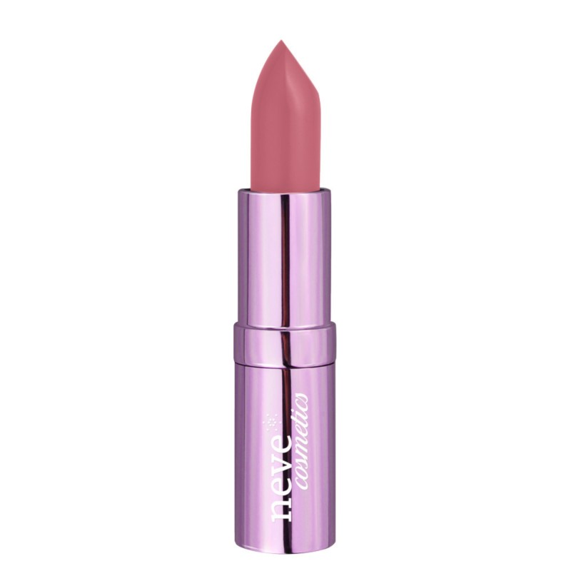 Rossetti Cream Matte