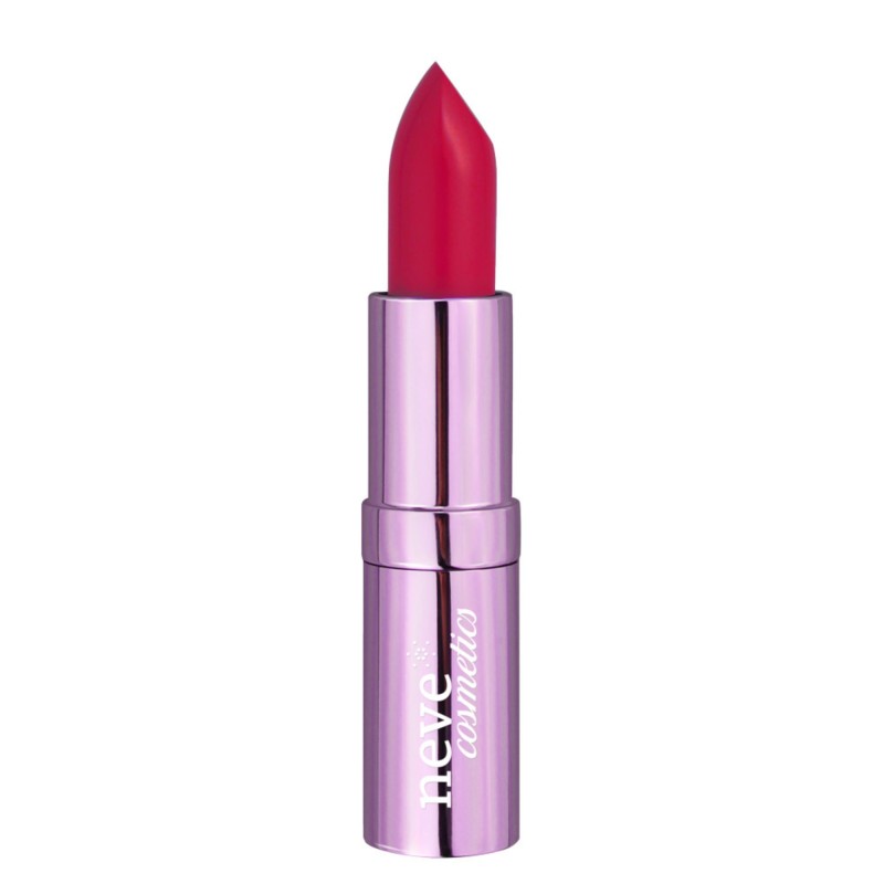 Rossetti Cream Matte