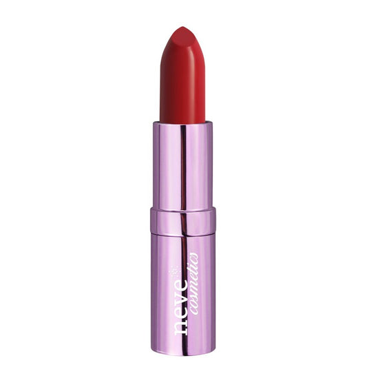 Sugar Matte Rossetto Opaco Vellutato
