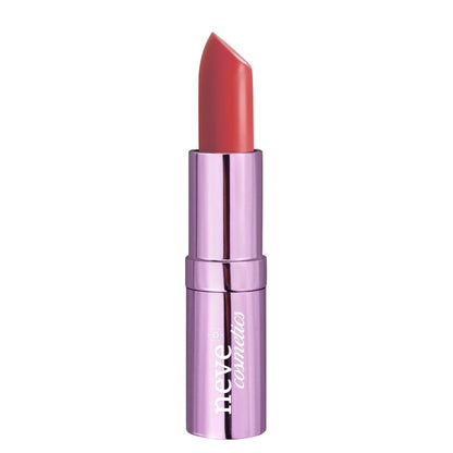 Sweet Sorbetto Rossetto Trattamento SPF 20