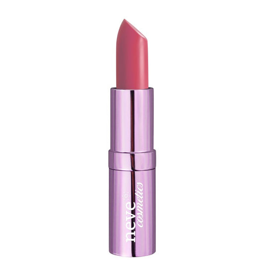 Sweet Sorbetto Rossetto Trattamento SPF 20