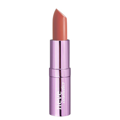 Sweet Sorbetto Rossetto Trattamento SPF 20