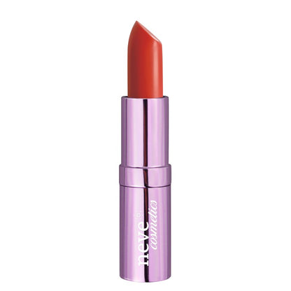 Sweet Sorbetto Rossetto Trattamento SPF 20