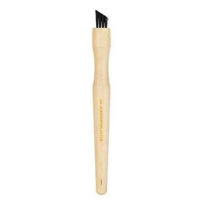 SFX 108 Precision Splatter