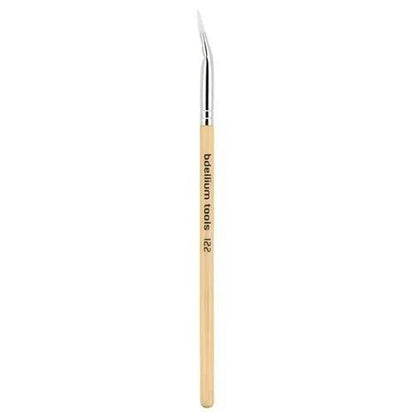 SFX 122 Bent Glue
