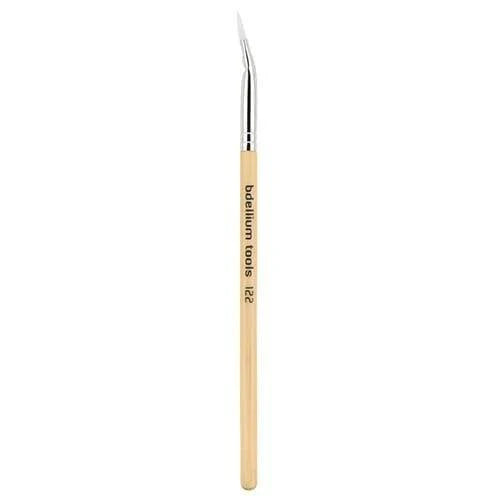 SFX 122 Bent Glue