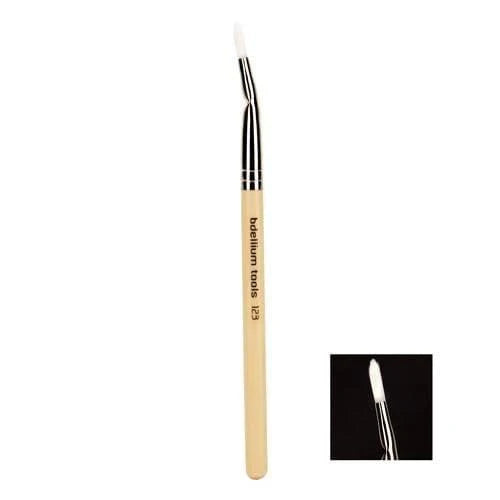 SFX 123 Large Bent Glue Regular price