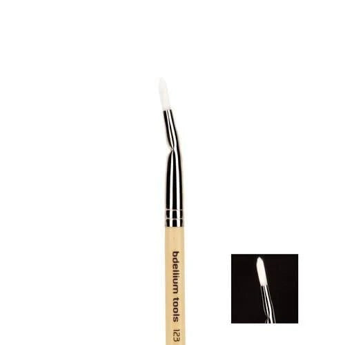 SFX 123 Large Bent Glue Regular price