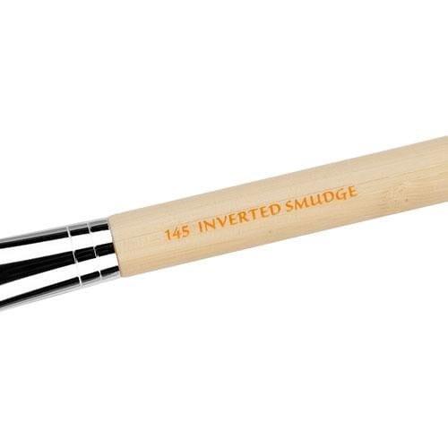 SFX 145 Inverted Smudge