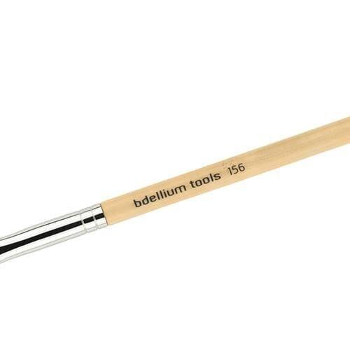 SFX 156 Veining