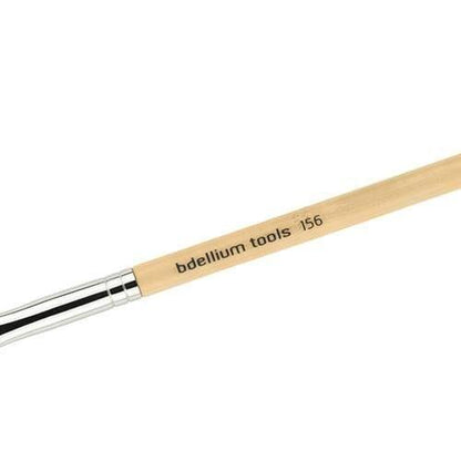 SFX 156 Veining
