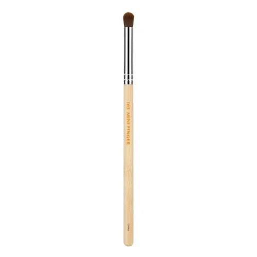 SFX 163 Mini Finger