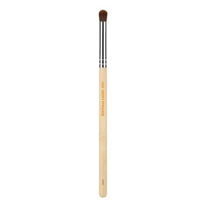 SFX 163 Mini Finger