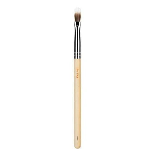 SFX 174 FX5