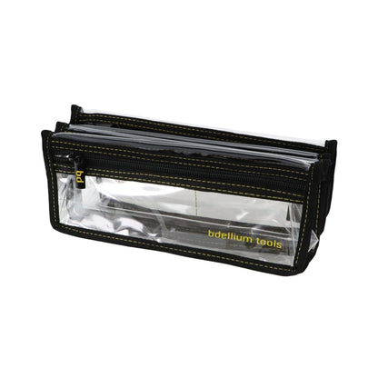 Borsa doppia SFX