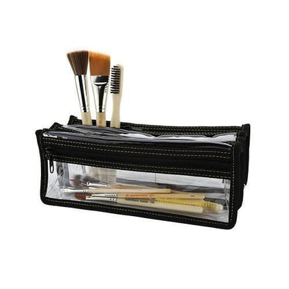 Borsa doppia SFX