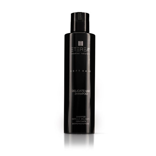 SHAMPOO IDRATANTE DELICATO