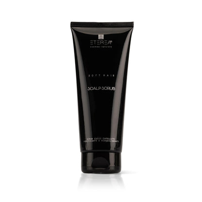 Trattamento cute - Scalp Scrub