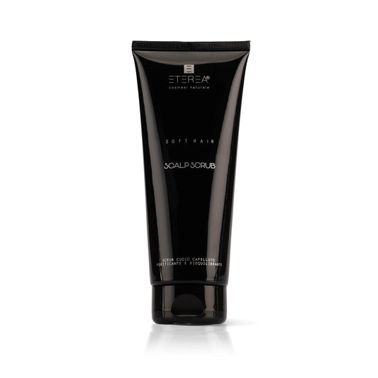 Trattamento cute - Scalp Scrub