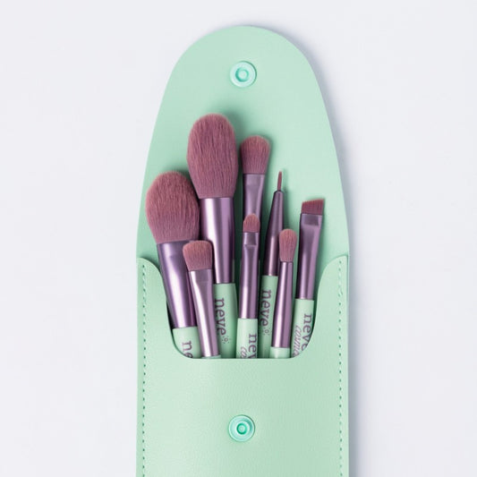 Set Pennelli Pastel Pop