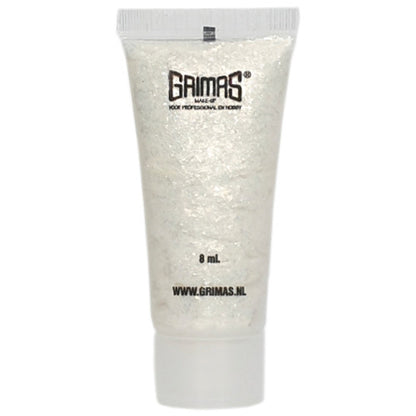 Shimmer Gel