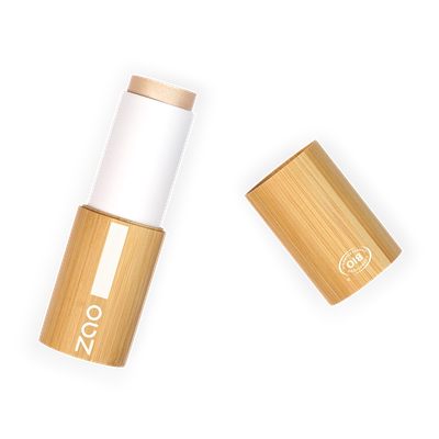 Shine-Up Stick Illuminante in Crema Ricaricabile