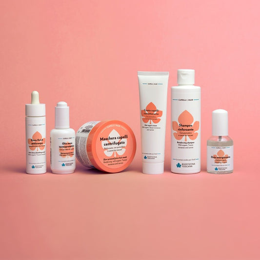 Siero finish anticrespo