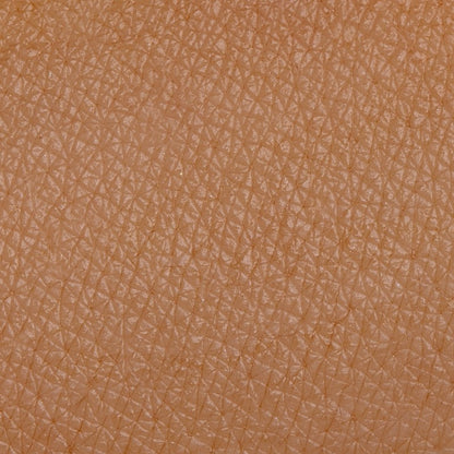 Sopraccigliatore Biondo