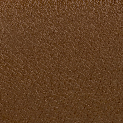 Sopraccigliatore Castano