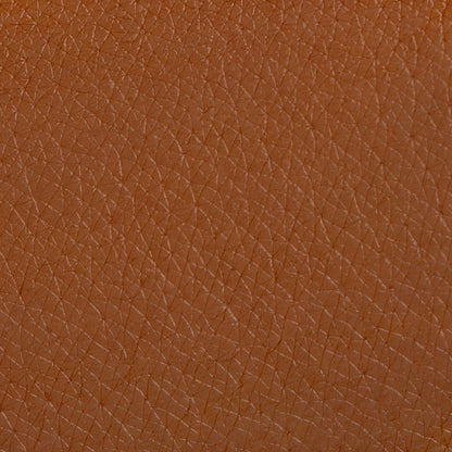 Sopraccigliatore rosso