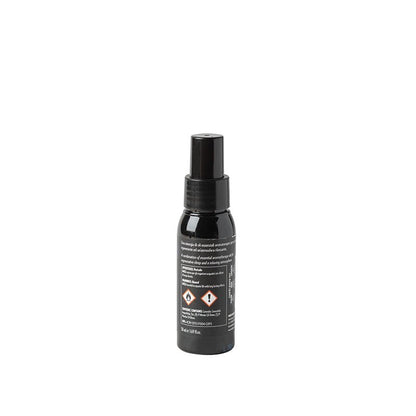Spray cuscino