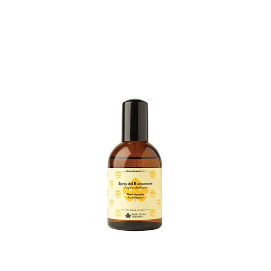 Spray del buonumore