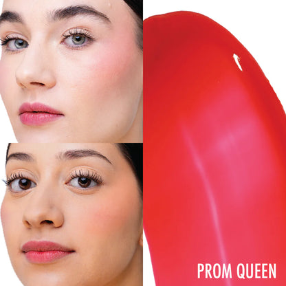 Stainiac® Guance e Labbra