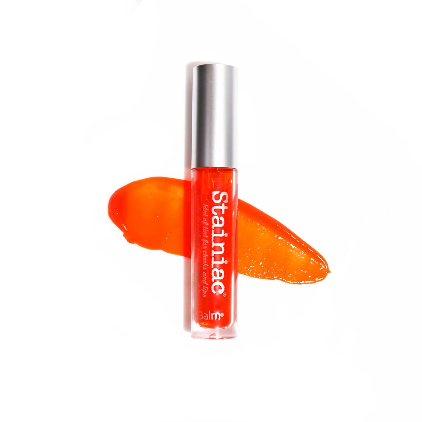 Stainiac® Tinta per Labbra e Guance