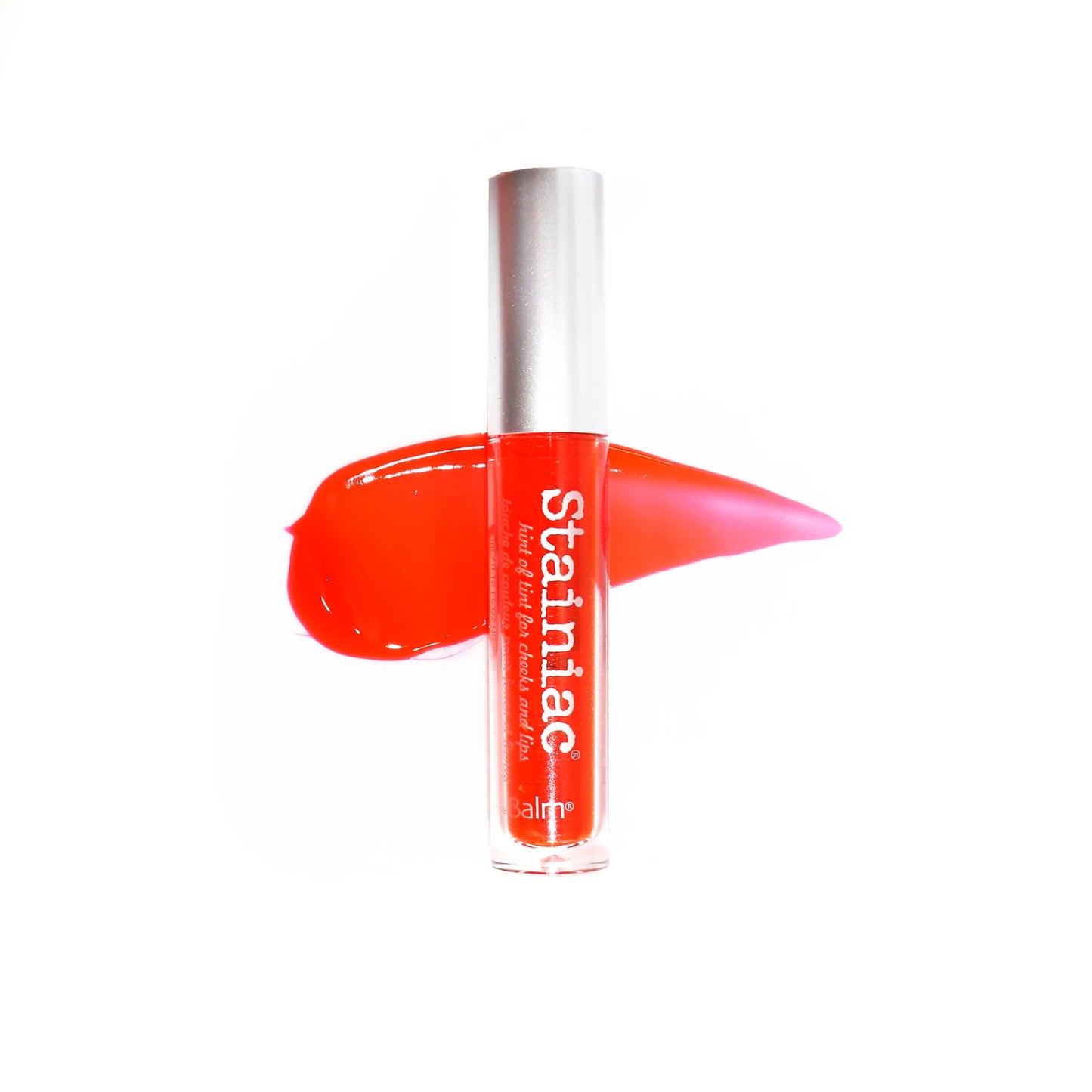 Stainiac® Tinta per Labbra e Guance
