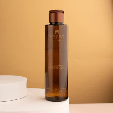 Struccante Bifasico Delicato