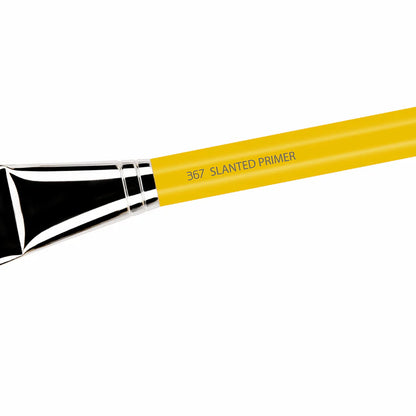 Studio 367 Slanted Primer