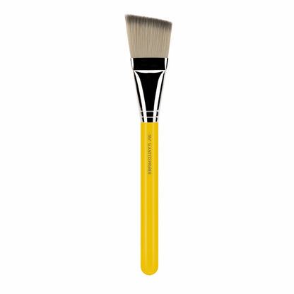 Studio 367 Slanted Primer