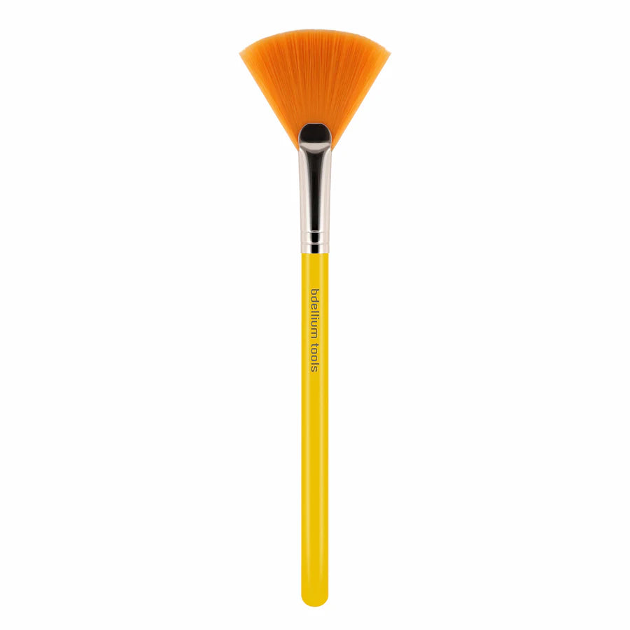 Studio 388 Spa Fan