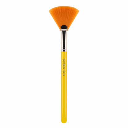 Studio 388 Spa Fan